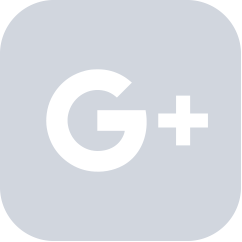 Google+